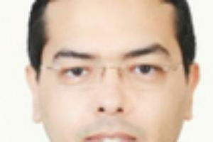 BlaBlaScience seminars – Mehdi KHOULOUD (2nd year PhD student LCPM / Univ. Mohammed VI)