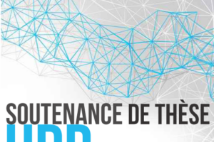 Habilitation à diriger des recherches – Rodrigue Safou Tchiama – LERMAB