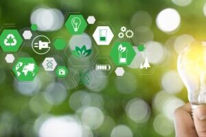 France 2030: 2 new funds for the Electric Power Management team December 15, 2022