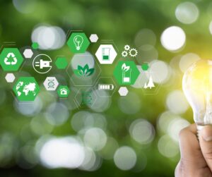 You are currently viewing France 2030 : 2 nouveaux financements pour l’équipe Gestion de l’énergie électriqu