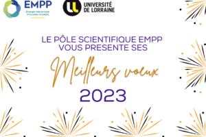 WISHES EMPP 2023