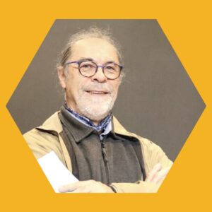 You are currently viewing Why do physicists play with glass beads? Or how the beads flow…