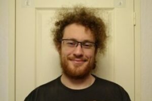 Scientific seminar] Multicomponent supramolecular nucleopeptide hydrogels