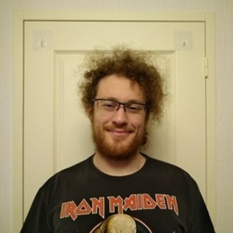 You are currently viewing Scientific seminar] Multicomponent supramolecular nucleopeptide hydrogels