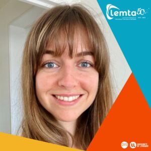 You are currently viewing [February 11] 5 questions to Léa Penazzi, postdoctoral fellow specialized in energy and heat transfer