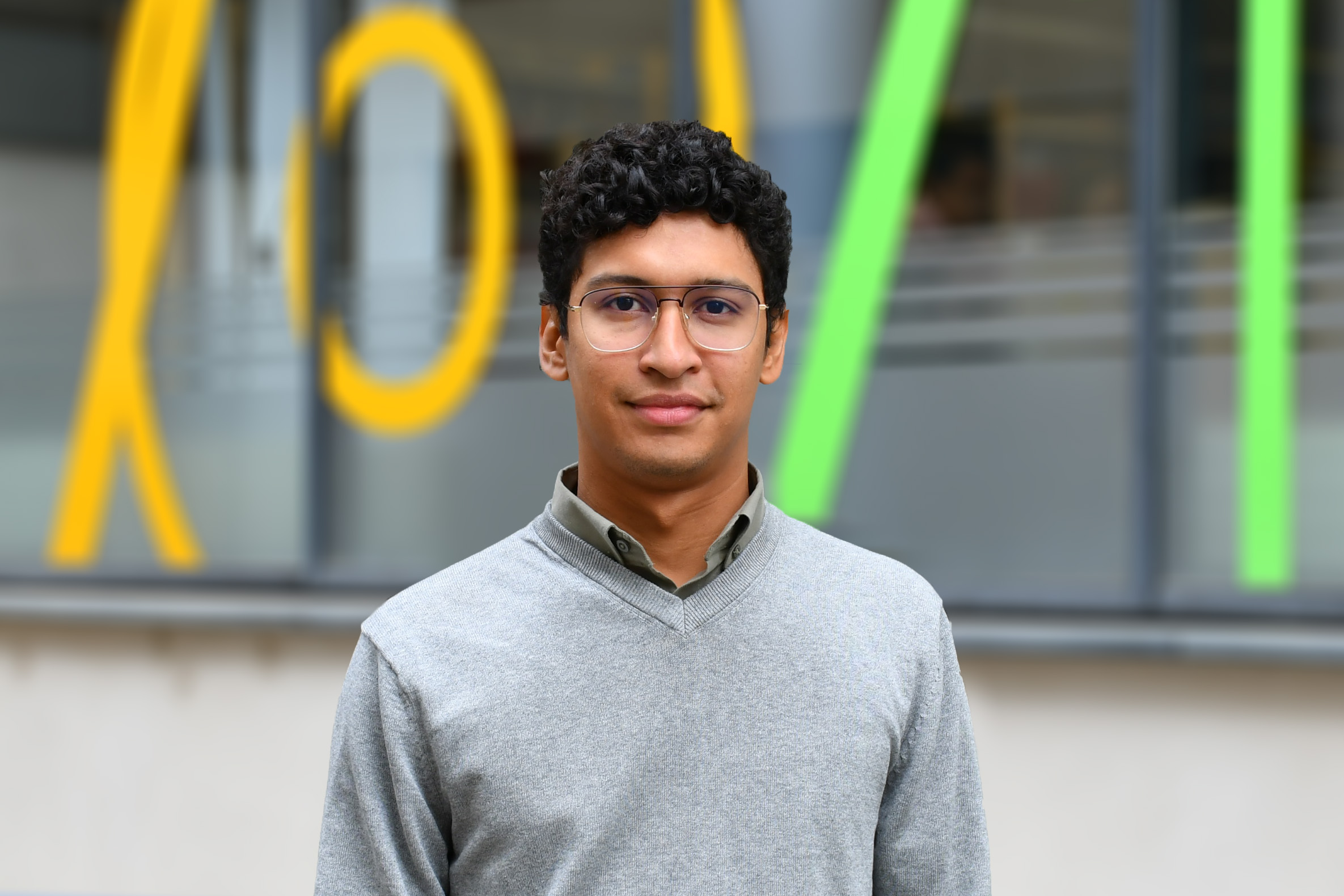 You are currently viewing Nomination of Andrés Piña-Martinez for the 2023 EFCE Excellence Award in Thermodynamics and Transport Properties