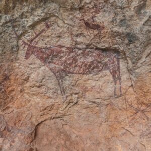 You are currently viewing DECACLIM: a new ANR project to fight against the degradation of decorated caves in the face of climate change