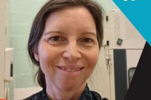 [March 8] 5 questions to Sandrine Rosin-Paumier, researcher in soil mechanics