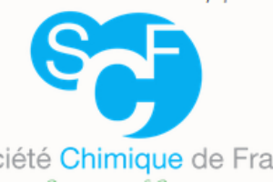 Journée scientifique SCF le 11 mai 2023