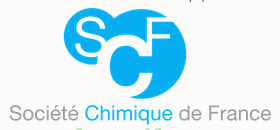 You are currently viewing SCF Science Day on 11 May 2023