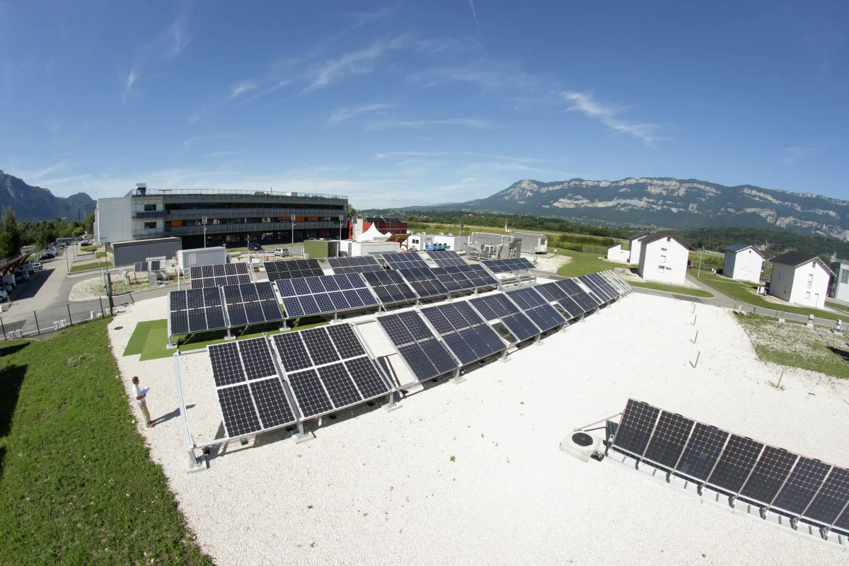 You are currently viewing Systèmes énergétiques : les détails du PEPR d’accélération Tase, doté de 50 M€ sur sept ans