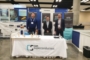 Présentation Filip Antončík