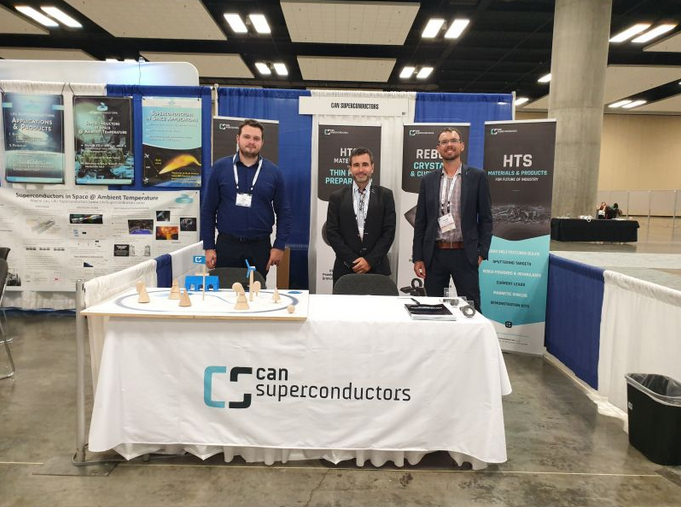 You are currently viewing Introducing Filip Antončík