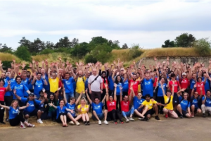 [Retour en images] Journée des personnels des 50 ans du LEMTA