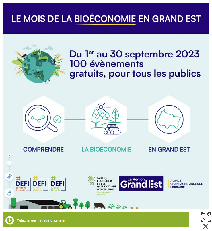 You are currently viewing Inauguration of the Prototype for Steam Explosion and Refining of Natural Fibers for Textile Applications