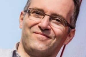 Death of Emmanuel Plaut