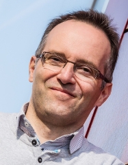 You are currently viewing Death of Emmanuel Plaut