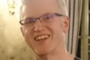 Launch of “European Materials Acceleration Center for Energy