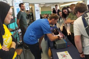 Fête de la Science 2023