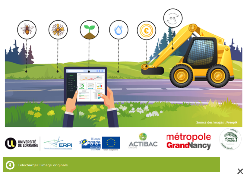 You are currently viewing Inauguration of the SAGID+ Chair