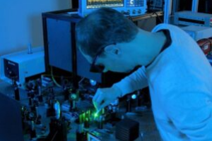 [INFRA+] Métro’NRJ, a metrology platform serving the energy transition