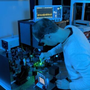 You are currently viewing [INFRA+] Métro’NRJ, a metrology platform serving the energy transition