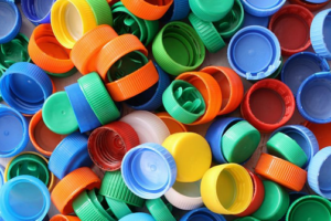 Children’s hospital: CNRS in the spotlight on channel Télé 8