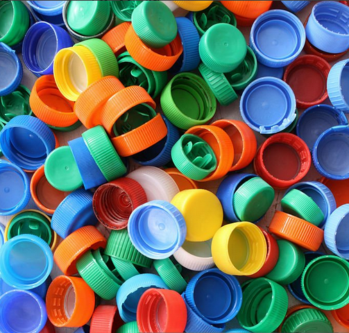 You are currently viewing Hôpital d’enfants : le CNRS en vedette sur la chaîne Télé 8