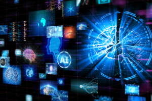 AI for scientific discovery” day