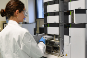 PROSEED: towards a new rapeseed and sunflower biorefinery