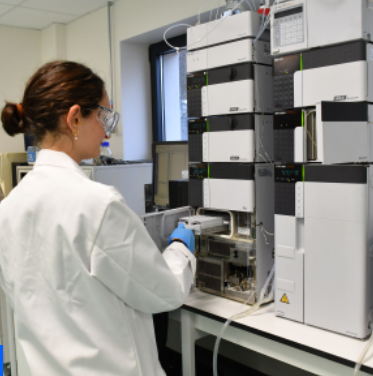 You are currently viewing PROSEED: towards a new rapeseed and sunflower biorefinery