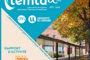 LEMTA’s 2022-2023 Activity Report is online!