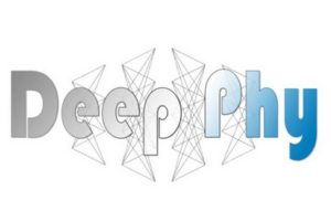 Creation of start-up DeepPhy: AI solutions for the engineering sciences