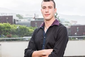 Recherche scientifique sur la production d’hydrogène : des échanges entre IUT