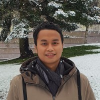 You are currently viewing Prix de thèse « innovation » 2024 de l’École Doctorale SIMPPÉ