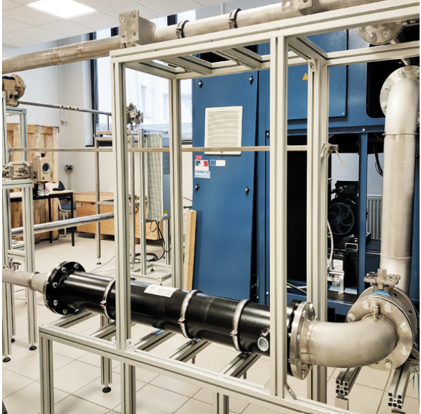 You are currently viewing ERC Proof of Concept funding for Silvia Lasala’s CREATIVE project