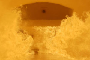 RAGNAROCH: a new ANR project for the Fires team