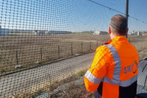 Pyrolysis: what if this solution could produce gas, electricity or heat in Jarny? electricity or heat in Jarny?