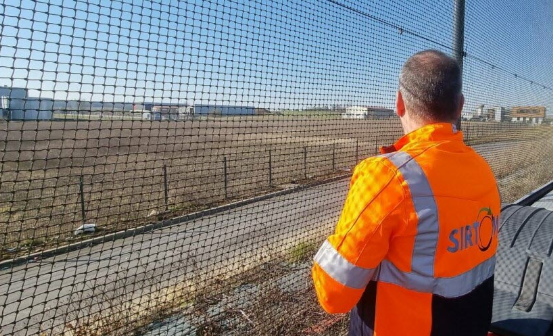 You are currently viewing Pyrolyse : et si cette solution permettait de produire du gaz, de l’électricité ou de la chaleur à Jarny ?