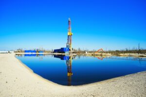 Hydrogen: associations want a say in drilling