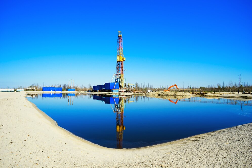 You are currently viewing Hydrogen: associations want a say in drilling