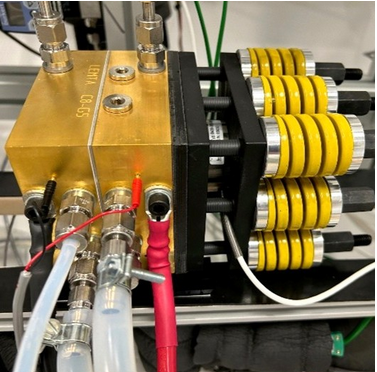 You are currently viewing ASTERHYX, un nouveau projet du PEPR Hydrogène Décarboné