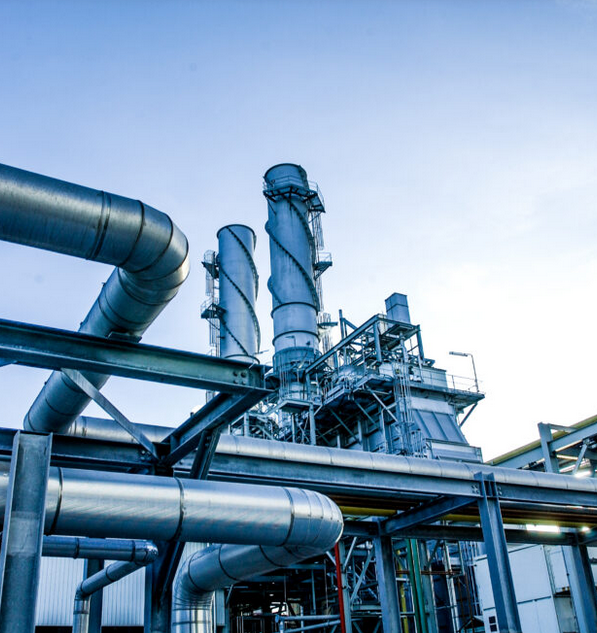 You are currently viewing Towards more energy-efficient CO₂ capture from the air