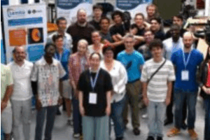 A look back at the Nancy 2025 International Summer School on Hydrogen