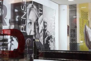 Pourquoi tant de labs d’innovation peinent-ils à trouver leur cap ?