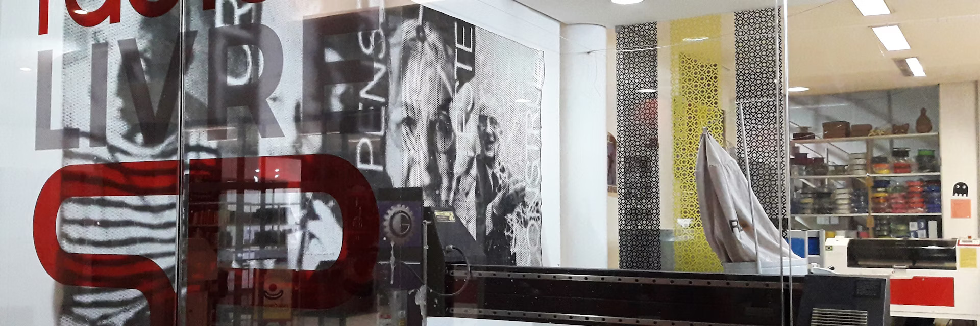 You are currently viewing Pourquoi tant de labs d’innovation peinent-ils à trouver leur cap ?