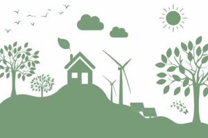 Lorraine’s prestigious higher education institutions