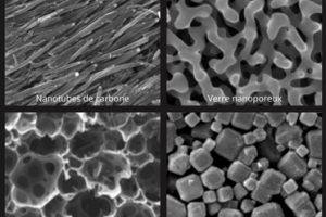 NAGAPS: a new NMR approach for analyzing gas adsorption in nanoporous materials