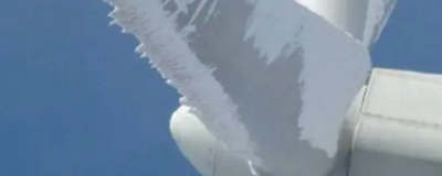 PlasmaSensor : une technologie plasma innovante pour prévenir et éliminer la glace sur les pales d’éoliennes