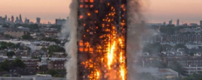 ANR SAFE-FACADE : Architecture durable pour la sécurité incendie et évaluation des façades